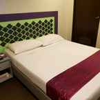 Review photo of V Hotel Manila 3 from Jayfer C. E.