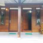 Hình ảnh đánh giá của Sawarna BimBim Seaview Homestay từ Rita R.