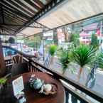 Ulasan foto dari Javenir Hotel Tawangmangu Mitra RedDoorz 5 dari Didik S.