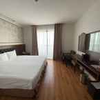 Review photo of Imperial Hotel Nha Trang from Thanh N. V.