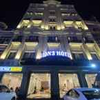 Review photo of Lion 3 Hotel Can Tho 2 from Thanh N. V.