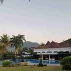 Review photo of eL Hotel Kartika Wijaya Batu from Muhammad R.