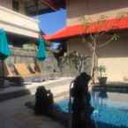 Review photo of Hotel Flamboyan 3 from Devina R. S.