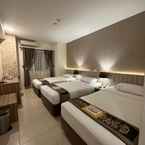 Review photo of Grand HAP Hotel 3 from Devina R. S.