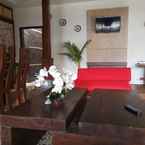Ulasan foto dari Puri Langenarjan Guest House 4 dari Hasti H.