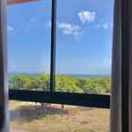 Hình ảnh đánh giá của Kambaniru Beach Hotel and Resort 4 từ Hanna C.