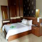 Review photo of Ardhana Hotel 2 from Zulfahmi A. L.