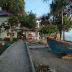 Review photo of Pulau Weh Paradise 2 from Zulfahmi A. L.