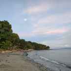 รูปภาพรีวิวของ Pulau Weh Paradise 5 จาก Zulfahmi A. L.