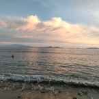 รูปภาพรีวิวของ Pulau Weh Paradise 7 จาก Zulfahmi A. L.