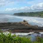 Ulasan foto dari Gajah Mina Beach Resort 6 dari Kasriandi K.