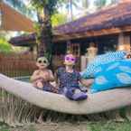 Review photo of Melia Bali from Dimas A. N.