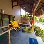 Review photo of Albany Homestay from Aprilia S. A.