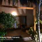 Review photo of Albany Homestay 2 from Aprilia S. A.