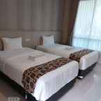 Hình ảnh đánh giá của Sumbawa Grand Hotel từ Yulianti Y.