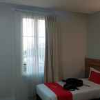Review photo of Hotel Namira Syariah Pekalongan 2 from Andi M.