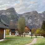 Review photo of Dormio Resort Obertraun 3 from Dinna A.