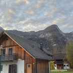 Review photo of Dormio Resort Obertraun from Dinna A.