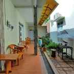 Review photo of Sandrina Homestay from Erna L.