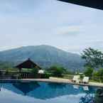 Review photo of Villa Petra Ungaran 2 from Wisnu W. P.