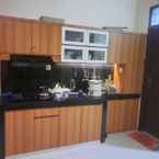 Review photo of Villa Bromo A3 - Two Bedroom 2 from Nisa M.