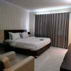 Hình ảnh đánh giá của Hotel 88 Jember By WH 6 từ Khilyatul F.