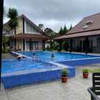 Ulasan foto dari Griya Persada Convention Hotel & Resort Kaliurang 3 dari Ajeng A.