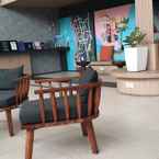 Review photo of J4 Hotels Legian 3 from Agus P.