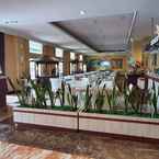 Review photo of Grand Wahid Hotel Salatiga 2 from Agus P.