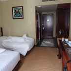 Review photo of Grand Wahid Hotel Salatiga 7 from Agus P.