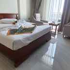 Review photo of Silk Hong Ha Hotel 6 from Agus P.