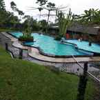 Review photo of Home Stay Sidomukti Bogor 2 from Ade I. P.