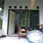 รูปภาพรีวิวของ Home Stay Sidomukti Bogor 3 จาก Ade I. P.