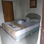 Review photo of Home Stay Sidomukti Bogor 4 from Ade I. P.