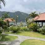 Review photo of Villa Jempana Kintamani from Ronald S.