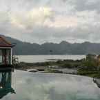 Ulasan foto dari Villa Jempana Kintamani 2 dari Ronald S.