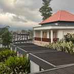 Review photo of Villa Jempana Kintamani 3 from Ronald S.