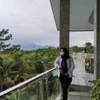 Ulasan foto dari Grand Panorama Hotel 5 dari Saiful H.