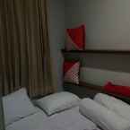 Review photo of Menteng Guest House from Cipto Y.