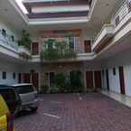 Review photo of Hotel Sulawesi Kertajaya 2 from Cipto Y.