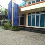 Review photo of Hotel Elvin from Rachmat Y. S.