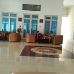 Review photo of Hotel Elvin 3 from Rachmat Y. S.