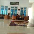 Review photo of Hotel Elvin 3 from Rachmat Y. S.