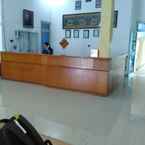 Review photo of Hotel Elvin 2 from Rachmat Y. S.