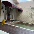 รูปภาพรีวิวของ Ipienk House จาก Fitri D.