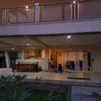 Review photo of Sunset Beach House 2 from Olfin R.