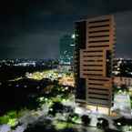 Review photo of Apsara Tower from Margandi M.