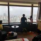 Review photo of Grand Lisboa Macau 2 from Effendi R.