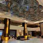Review photo of Hatten Hotel Melaka from Julious J.