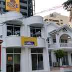 Review photo of Esse Hostel from Blaise A. S.